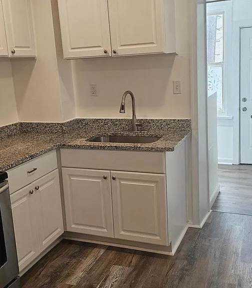 1450 Battery Ave #1 — Photo 14
