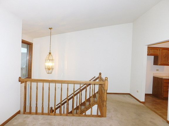 2nd image of 18217 Ohio Ct