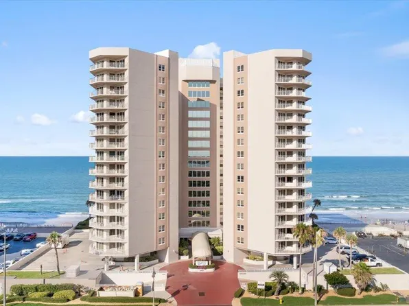 2967 S Atlantic Ave APT 702, Daytona Beach Shores, FL 32118
