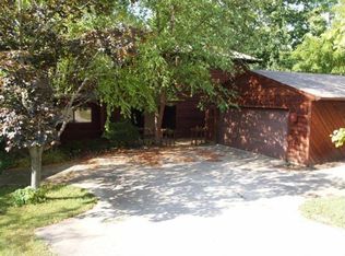 4501 Mandeville Way, Lexington, KY 40515