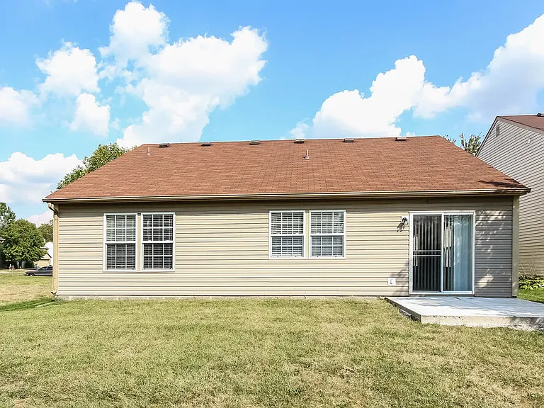 1852 Kayla Dr — Photo 16