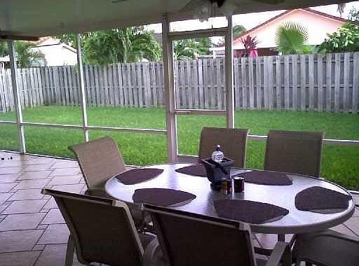 2nd image of 14348 SW 171st Ter