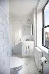 Rented by Universal Realty Group