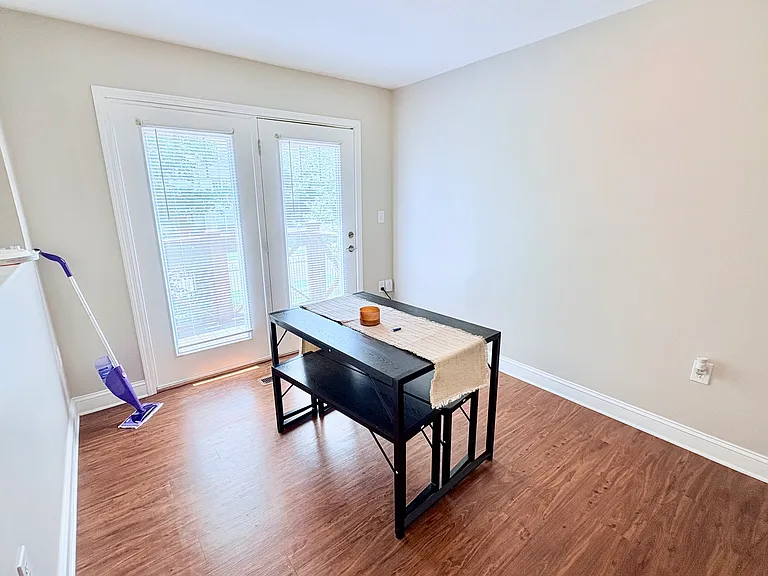203 Kelly Rd #904 — Photo 18