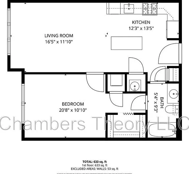 1800 Wilson Blvd #314 — Photo 27