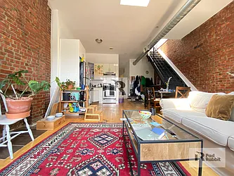 Rented by PadRabbit LLC