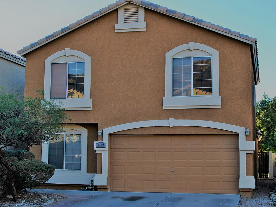 1st image of 1437 E South Fork Dr