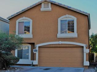 1437 E South Fork Dr, Phoenix, AZ 85048