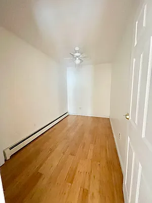 Rented by Voro NYC | media 27