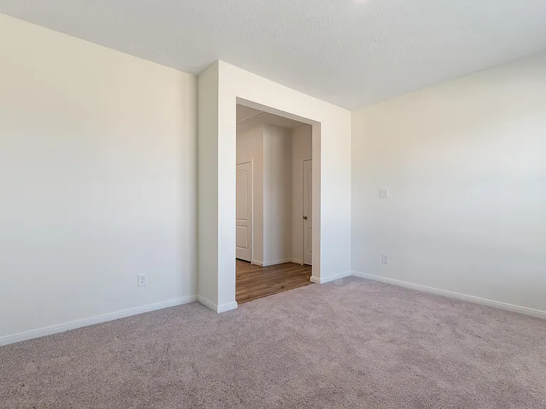 12934 Basswood Summit Dr — Photo 19