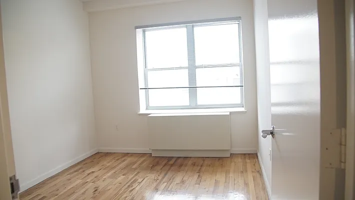 Rented by Great Jones Realty | media 20