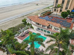 1800 E Ocean Blvd, Long Beach, CA 90802