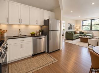 45 Hinckley Pl #2P, Brooklyn, NY 11218