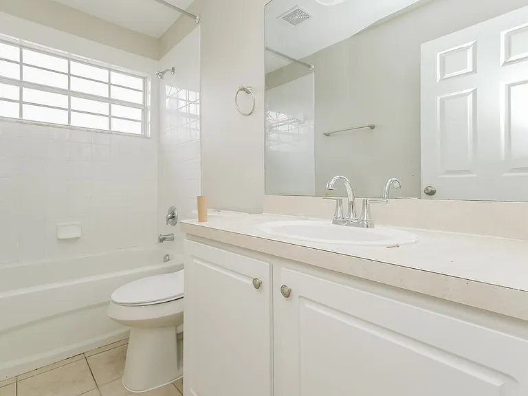 3810 Braemere Dr — Photo 16
