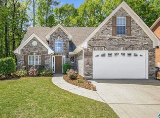 147 Roy Ct, Helena, AL 35080