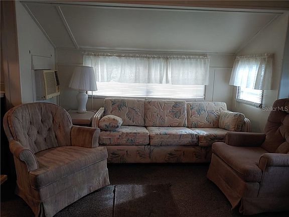 4th image of 1475 Flamingo Dr Lot 131
