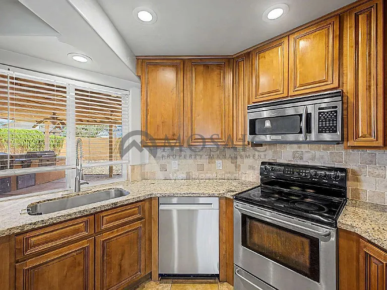 4526 W Jupiter Way — Photo 13