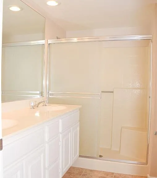 22919 Banyan Pl — Photo 17
