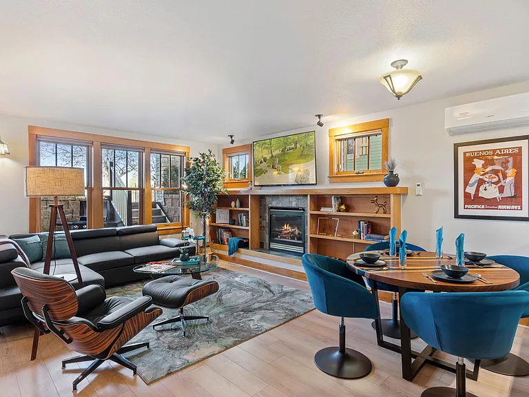 415 Mason Ct #5B — Photo 8
