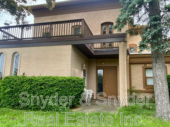 777 W Market St, Akron, OH