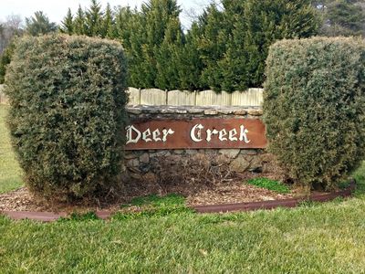 3450 Mull Creek Ln, Claremont, NC, 28610