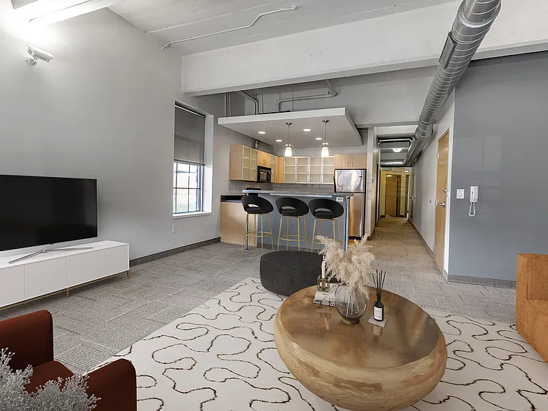 The Lofts at Elk Terminal — Photo 76
