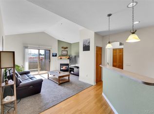 5220 Boardwalk Dr UNIT D34, Fort Collins, CO 80525