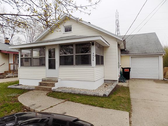 2nd image of 3446 Opal Ave SW