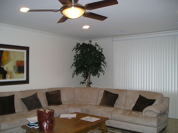 4th image of 6642 Paul Mar Dr