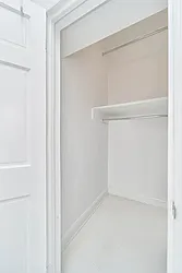 Rented by Isen & Company : Real Estate Advisors