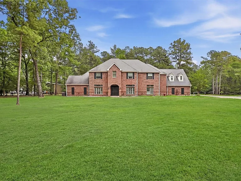 29006 Reserve Bend Dr — Photo 1