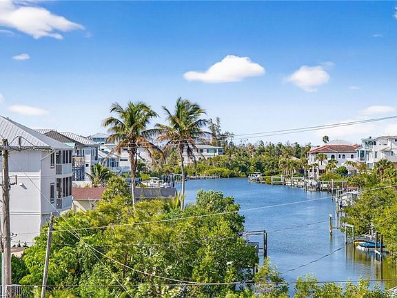3rd image of 5900 Bonita Beach RD #1402
