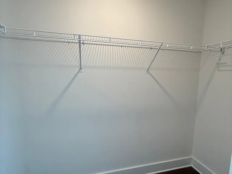 52 Mamba Ln — Photo 10
