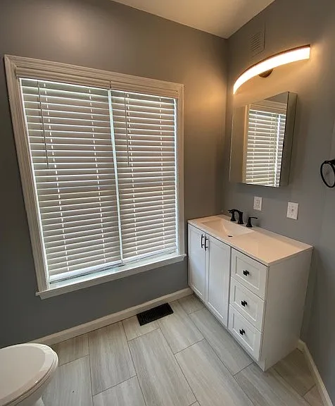 208 Columbus Ave #22 — Photo 10
