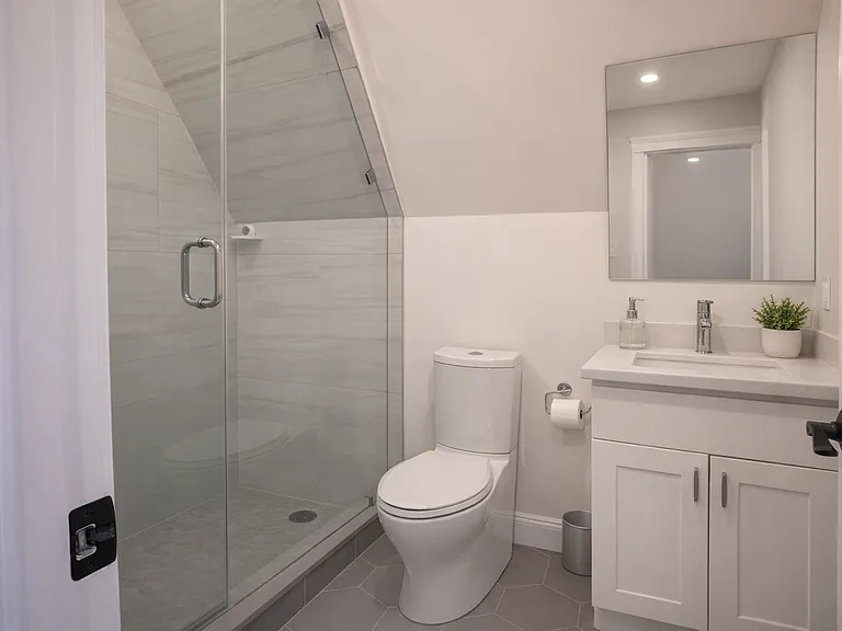 53 Quint Ave #3-53J — Photo 9