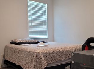 524 Sycamore Dr, Princeton, TX 75407