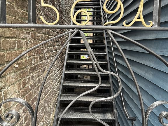 5th image of 569 King St #A