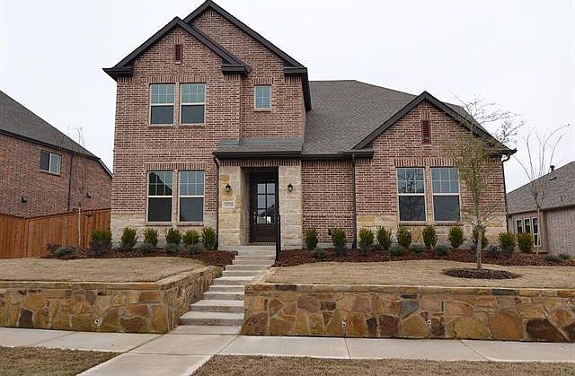 1st image of 13726 French Creek Ln