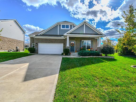 3rd image of 5655 Arbor Park Dr