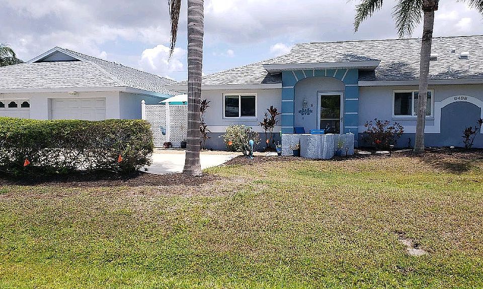 1st image of 6498 Hamlet Dr Unit B