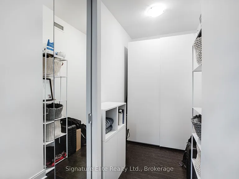 825 Church St #3508 — Photo 10