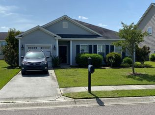 1006 Turtle Dove Ln, Ladson, SC 29456