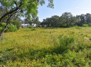 107 Utah St, Brady, TX 76825