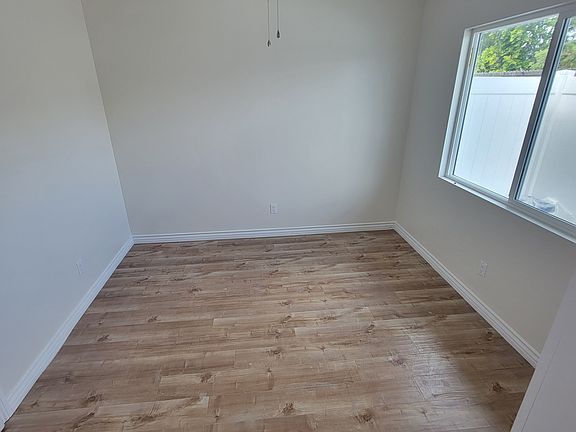 3rd image of 22233 Burton St #22235