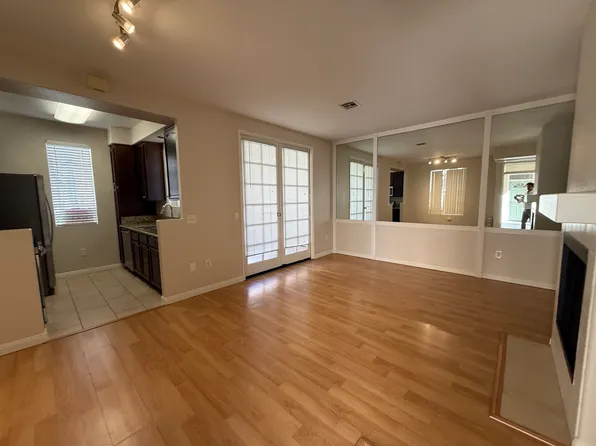 8668 New Salem St Unit 97, San Diego, CA 92126