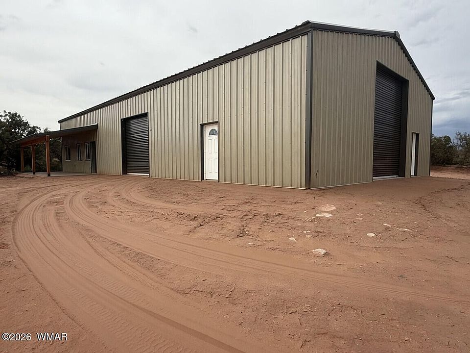 1st image of 8481 Lawson Ln