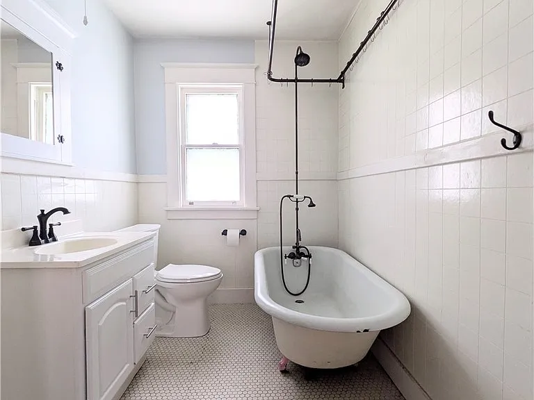 47 Bridgeman St #UPPER — Photo 13