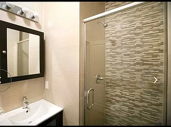 Rented by Olympia House Delaware LP