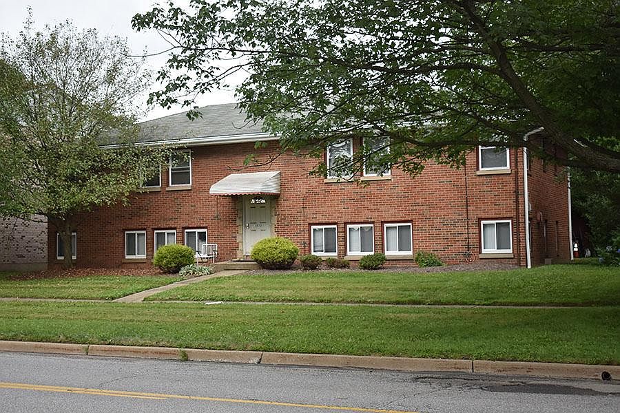 1st image of 1510 2nd St #2