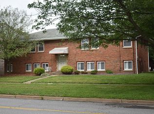 1510 2nd St #2, Cuyahoga Falls, OH 44221